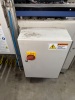 INTERPACK CASE SEALER MODEL RSA 2024-SB - 11