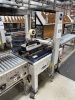 INTERPACK CASE SEALER MODEL RSA 2024-SB - 2