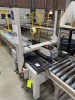 INTERPACK CASE SEALER MODEL RSA 2024-SB - 3