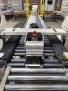 INTERPACK CASE SEALER MODEL RSA 2024-SB - 4