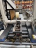INTERPACK CASE SEALER MODEL RSA 2024-SB - 5