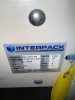 INTERPACK CASE SEALER MODEL RSA 2024-SB - 6
