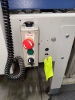 INTERPACK CASE SEALER MODEL RSA 2024-SB - 7