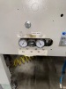 INTERPACK CASE SEALER MODEL RSA 2024-SB - 8