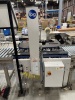 INTERPACK CASE SEALER MODEL RSA 2024-SB - 9