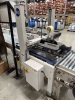 INTERPACK CASE SEALER MODEL RSA 2024-SB - 10