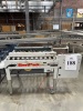 BESTPACK PACKAGING SYSTEM CASE SEALER MODEL MSBF20-2