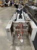 BESTPACK PACKAGING SYSTEM CASE SEALER MODEL MSBF20-2 - 2