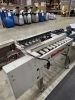 BESTPACK PACKAGING SYSTEM CASE SEALER MODEL MSBF20-2 - 3