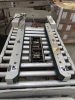 BESTPACK PACKAGING SYSTEM CASE SEALER MODEL MSBF20-2 - 5