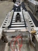 BESTPACK PACKAGING SYSTEM CASE SEALER MODEL MSBF20-2 - 6
