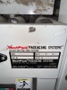 BESTPACK PACKAGING SYSTEM CASE SEALER MODEL MSBF20-2 - 7