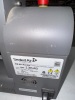 AIRSPACE G6 INFLATABLE CUSHIONING SYSTEM (NEEDS REPAIR) - 3