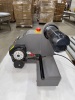 AIRSPACE G6 INFLATABLE CUSHIONING SYSTEM (NEEDS REPAIR) - 4