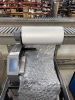 AIRSPACE G6 INFLATABLE CUSHIONING SYSTEM - 2