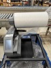 AIRSPACE G6 INFLATABLE CUSHIONING SYSTEM - 2