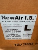 (27) ROLLS OF SEALED AIR INFLATABLE CUSHIONING FILM - 2