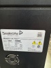 SEALED AIR NEWAIR I.B. EXPRESS INFLATABLE CUSHIONING SYSTEM - 6