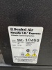 SEALED AIR NEWAIR I.B. EXPRESS INFLATABLE CUSHIONING SYSTEM - 6