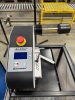 OCTOPACK AIR 3 PRO AIR PILLOW PACKAGING SYSTEM WITH CART AND DUST BRUSH - 2