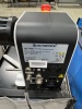 OCTOPACK AIR 3 PRO AIR PILLOW PACKAGING SYSTEM WITH CART AND DUST BRUSH - 3