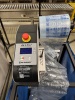 OCTOPACK AIR 3 PRO AIR PILLOW PACKAGING SYSTEM WITH CART AND DUST BRUSH - 2