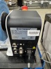 OCTOPACK AIR 3 PRO AIR PILLOW PACKAGING SYSTEM WITH CART AND DUST BRUSH - 3