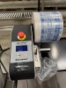 OCTOPACK AIR 3 PRO AIR PILLOW PACKAGING SYSTEM WITH CART AND DUST BRUSH - 2