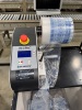 OCTOPACK AIR 3 PRO AIR PILLOW PACKAGING SYSTEM WITH CART AND DUST BRUSH - 2