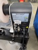 OCTOPACK AIR 3 PRO AIR PILLOW PACKAGING SYSTEM WITH CART AND DUST BRUSH - 3