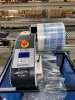 OCTOPACK AIR 3 PRO AIR PILLOW PACKAGING SYSTEM WITH CART AND DUST BRUSH - 2