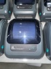 (8) ZEBRA GK420D LABEL PRINTERS - 2