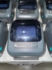 (9) ZEBRA GK420D LABEL PRINTERS - 2