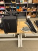 (LOT) ASSORTED SOFTBOXES, DIFFUSION UMBRELLAS AND SANDBAGS - 3