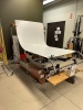 MANFROTTO 220 STILL LIFE TABLE - 2