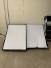 (15) ASSORTED STUDIO SOFT BOXES - 2