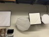 (15) ASSORTED STUDIO SOFT BOXES - 4