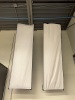 (15) ASSORTED STUDIO SOFT BOXES - 6