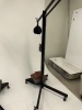 BRONCOLOR SOFT 100X100 HAZYLIGHT BOX (NO HEAD OR POWER SUPPLY - 2