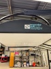 BRONCOLOR SOFT 100X100 HAZYLIGHT BOX (NO HEAD OR POWER SUPPLY - 3