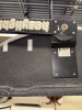 BRONCOLOR HAZYLIGHT BOX (NO HEAD OR POWER SUPPLY) - 3