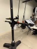 FOBA AG WETTSWILL / ZURIC STUIO CAMERA STAND - 3