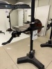 FOBA AG WETTSWILL / ZURIC STUIO CAMERA STAND - 2