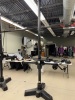 FOBA AG WETTSWILL / ZURIC STUIO CAMERA STAND - 3