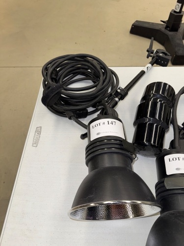 PROFOTO ACUTE 4D HEAD