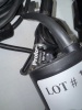 PROFOTO ACUTE 4D HEAD - 2