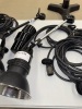 PROFOTO ACUTE 4D HEAD