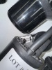 PROFOTO ACUTE 4D HEAD - 2