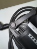 PROFOTO ACUTE 4D HEAD - 2