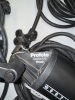 PROFOTO ACUTE 4D HEAD - 2